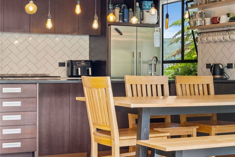 Photo of property in 4 Saint Leonards Drive, Saint Leonards, Dunedin, 9022