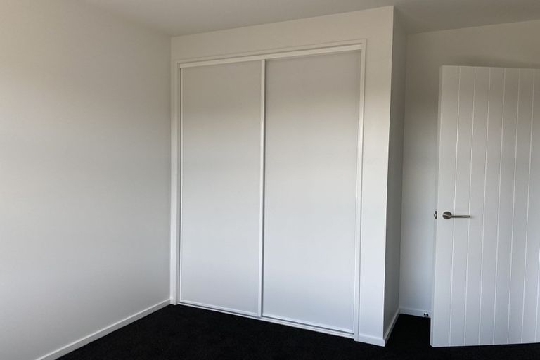 Photo of property in 65 Oaks Drive, Lincoln, 7608