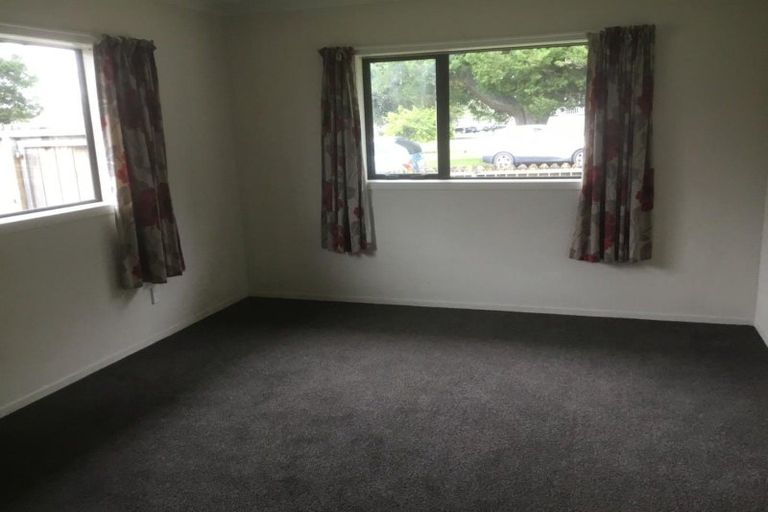 Photo of property in 23a Elizabeth Street, Matamata, 3400