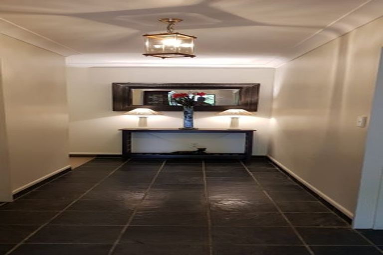 Photo of property in 71 Railway Road, Dalefield, Carterton, 5791