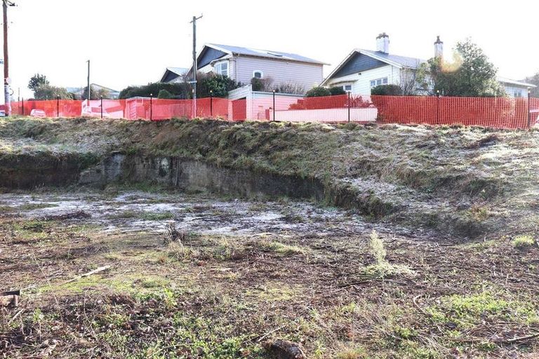 Photo of property in 11 County Road, Kaikorai, Dunedin, 9010