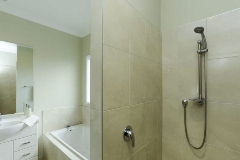 Photo of property in 24 Drake Crescent, Awatoto, Napier, 4110