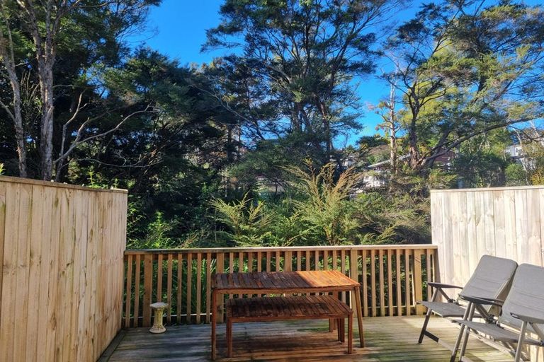 Photo of property in 81 Morihana Close, Glen Eden, Auckland, 0602