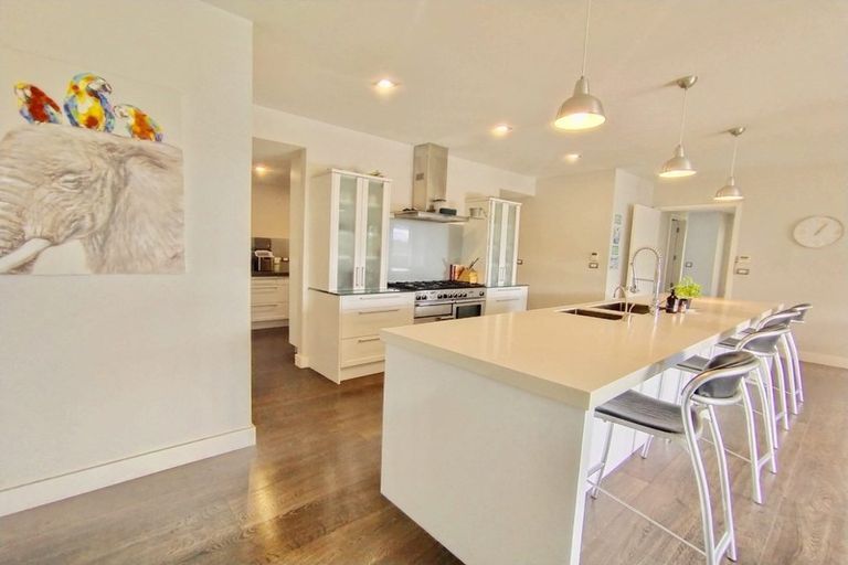 Photo of property in 200a Bawden Road, Dairy Flat, Albany, 0792