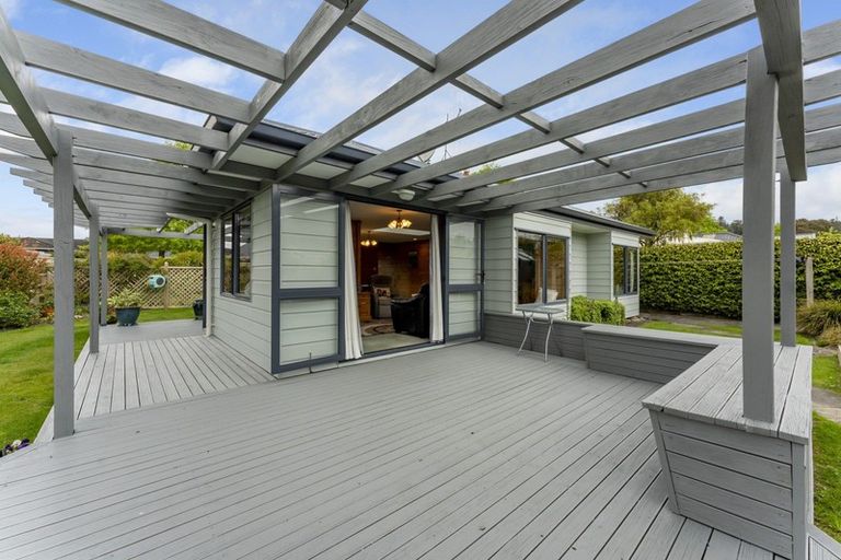 Photo of property in 9 Donegal Grove, Birchville, Upper Hutt, 5018