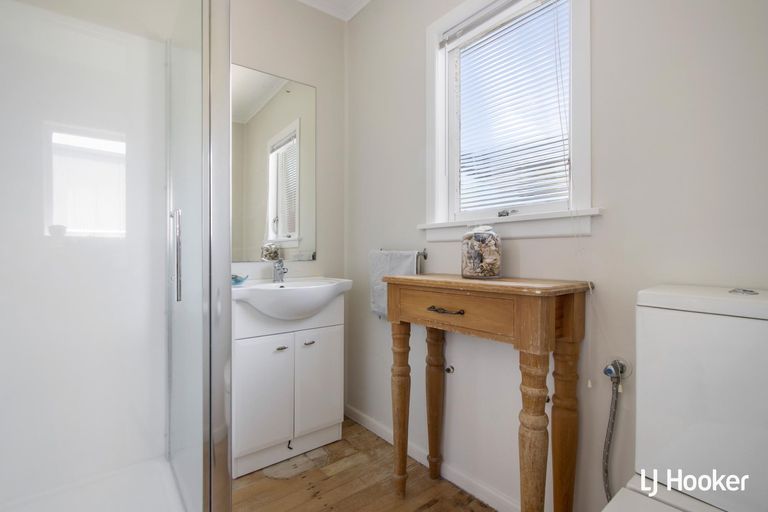 Photo of property in 414a Seaforth Road, Bowentown, Katikati, 3177