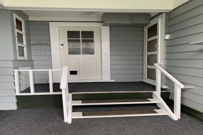 Photo of property in 4/5022 Ohaupo Road, Te Awamutu, 3879