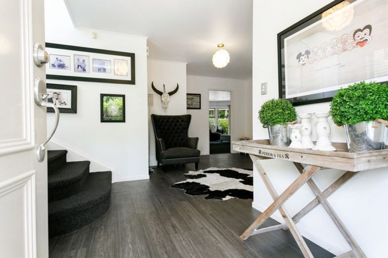 Photo of property in 3786 State Highway 29, Te Poi, Matamata, 3473