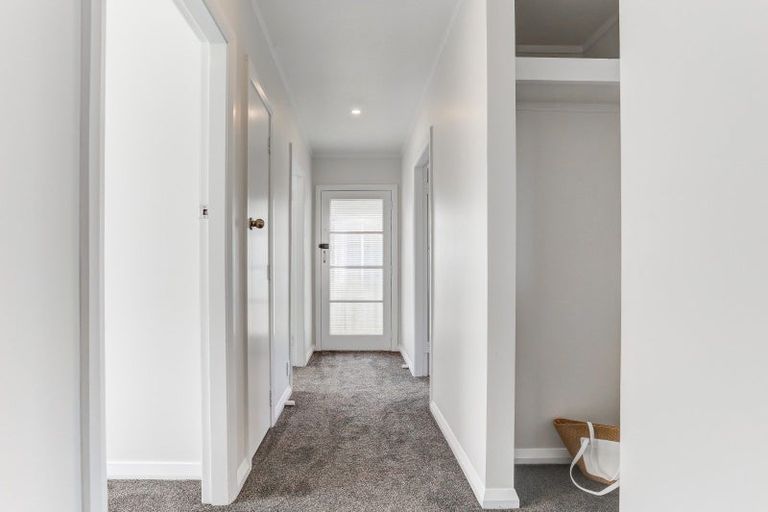 Photo of property in 4 Rotherham Street, Aramoho, Whanganui, 4500