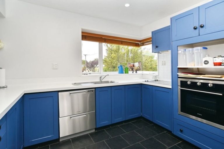 Photo of property in 47 Norrie Street, Redwood, Christchurch, 8051