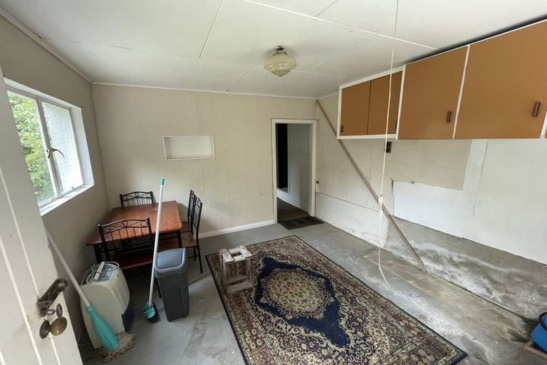 Photo of property in 16 Warden Street, Opoho, Dunedin, 9010