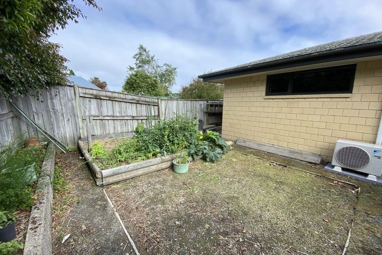 Photo of property in 15 Kingsford Drive, Stoke, Nelson, 7011