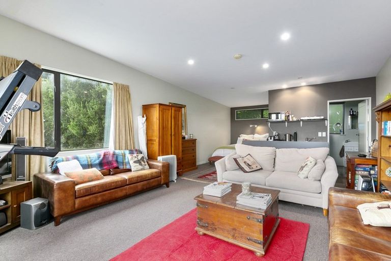 Photo of property in 220 Tirohanga Road, North Taieri, Mosgiel, 9092
