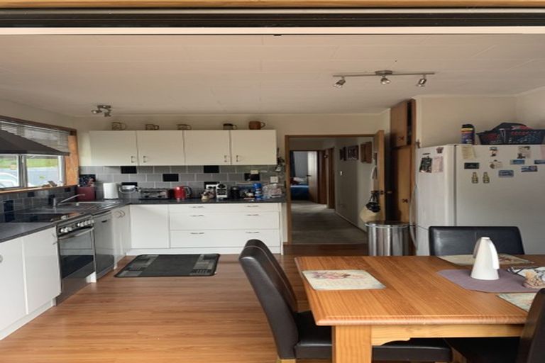 Photo of property in 7 Turner Place, Riversdale, Blenheim, 7201