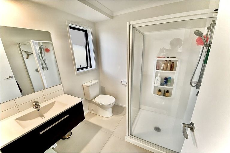 Photo of property in 10 Robley Road, Pyes Pa, Tauranga, 3112