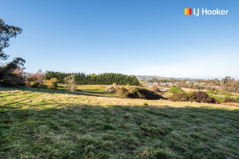 Photo of property in 27 Lot Rc, 127a Main Road, Fairfield, Dunedin, 9018