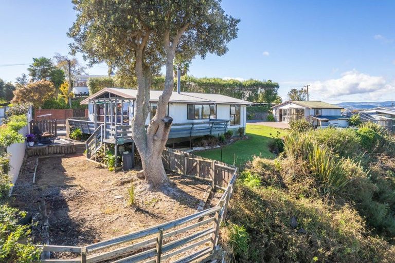 Photo of property in 22 Mountain View Road, Otorohanga, 3900