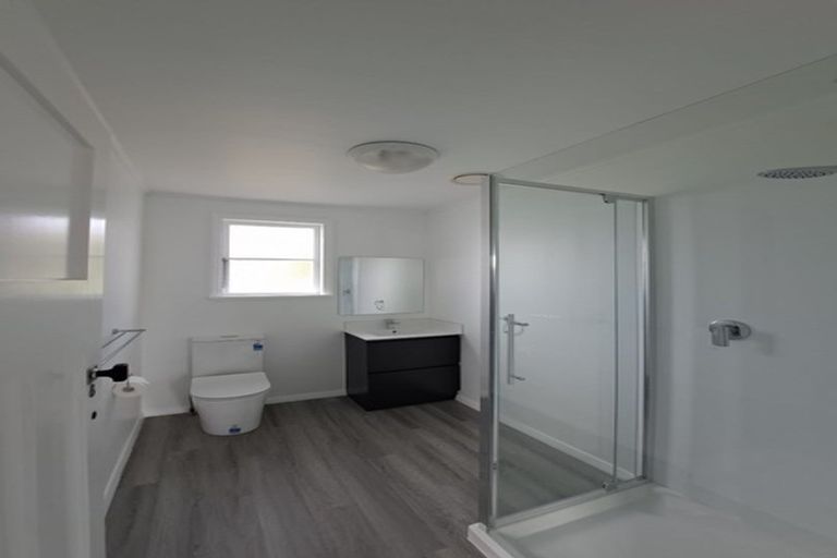 Photo of property in 12-14 Dixon Avenue, Hawera, 4610