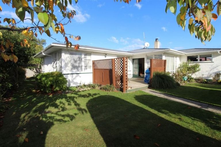 Photo of property in 55 Taward Street, Oamaru North, Oamaru, 9400