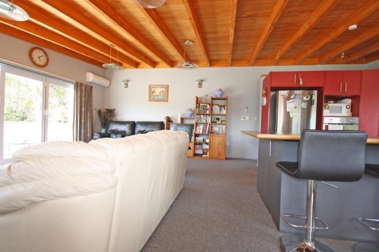 Photo of property in 23 Marlin Place, Whiritoa, Whangamata, 3691