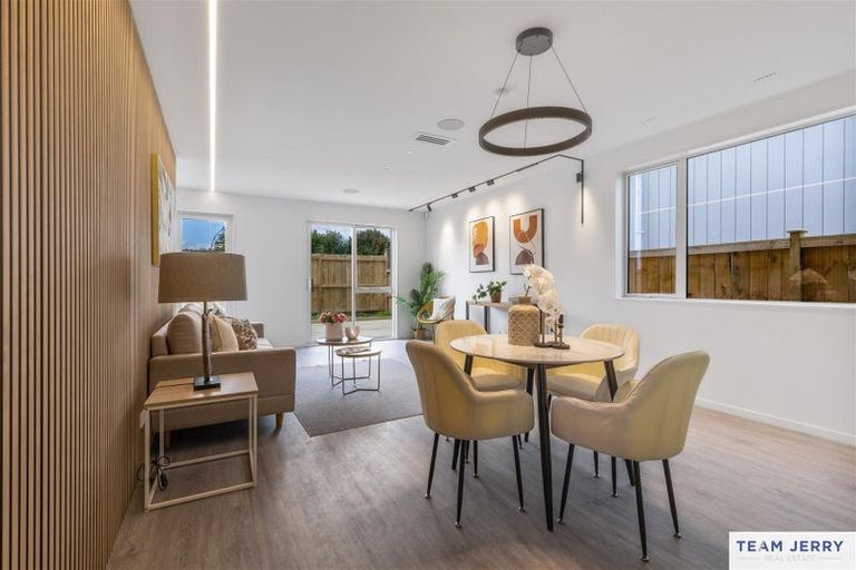 Photo of property in 48 Corporal Street, Papakura, 2110