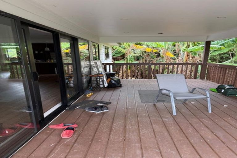 Photo of property in 41a Leo Street, Glen Eden, Auckland, 0602