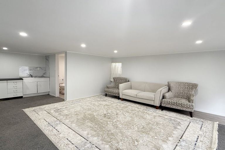 Photo of property in 7 Opal Avenue, Pakuranga, Auckland, 2010