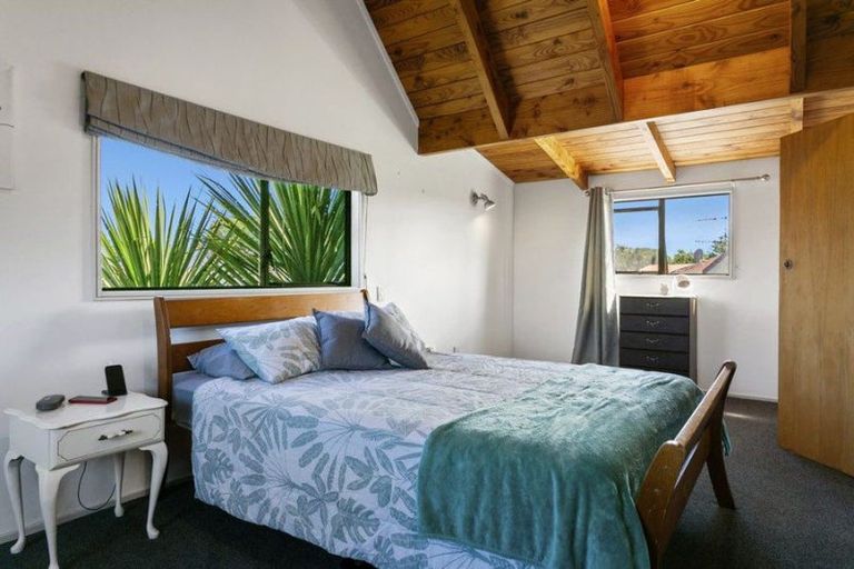 Photo of property in 1/89 Woodward Street, Nukuhau, Taupo, 3330