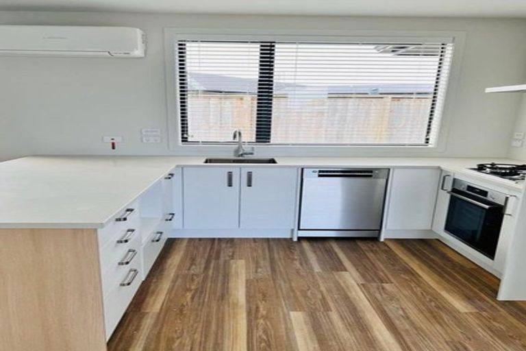 Photo of property in 5/9 Kingsley Street, Saint Andrews, Hamilton, 3200