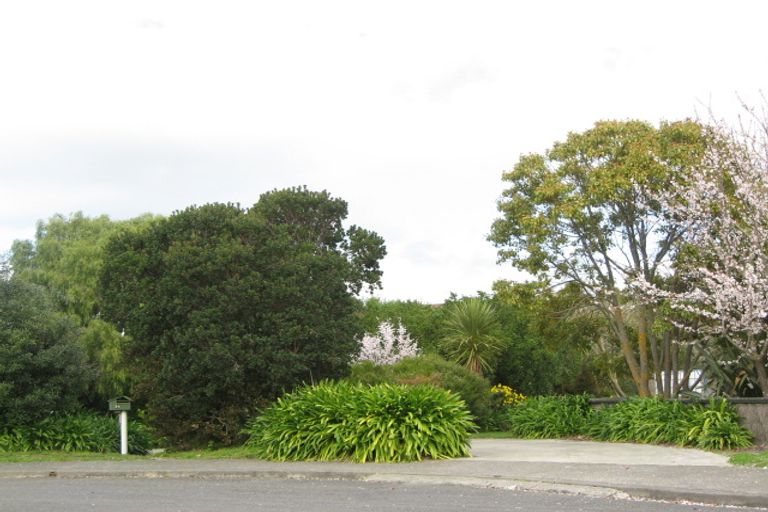 Photo of property in 34 Cedar Road, Te Awanga, 4102