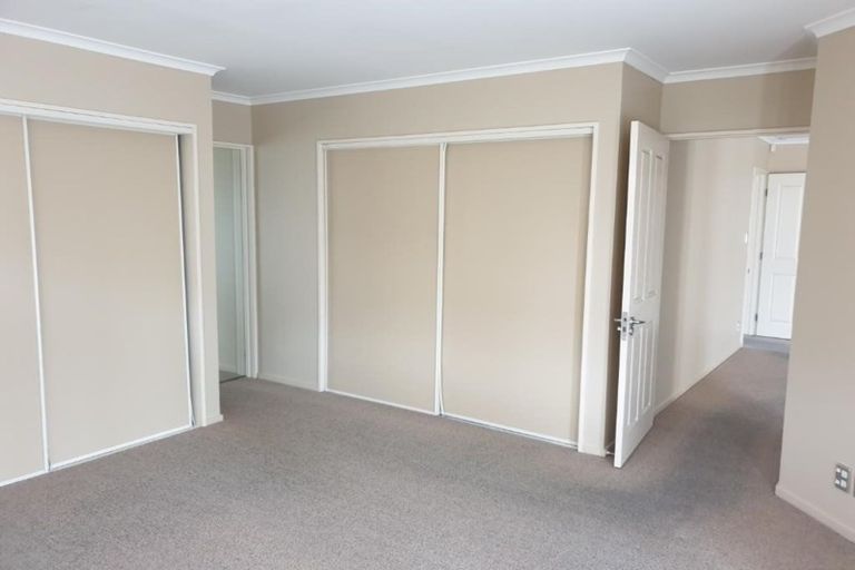 Photo of property in 62 Mounter Avenue, Northwood, Christchurch, 8051
