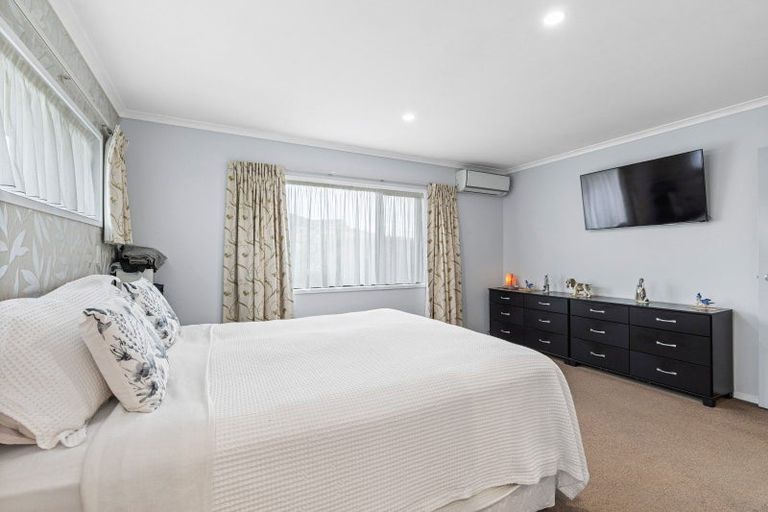 Photo of property in 44 Peria Road, Matamata, 3400