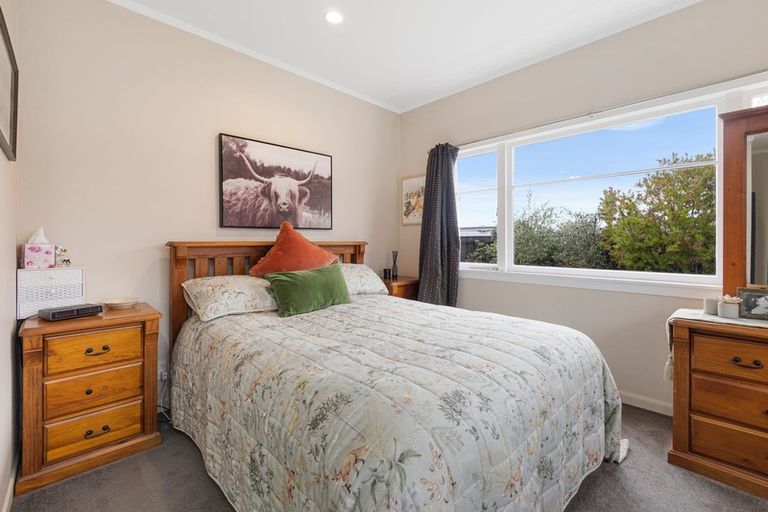 Photo of property in 47 Raleigh Street, Leamington, Cambridge, 3432