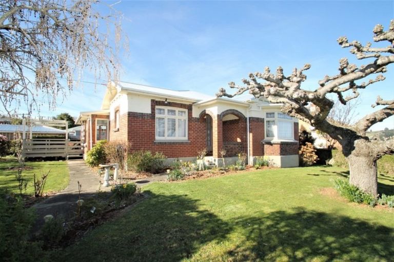 Photo of property in 41 Teignmouth Street, Abbotsford, Dunedin, 9018