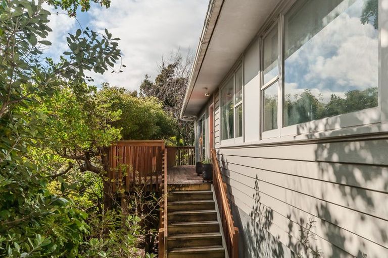 Photo of property in 35a Kinghorne Street, Strathmore Park, Wellington, 6022