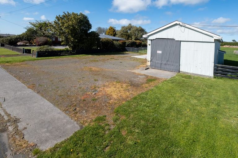 Photo of property in 44 Kent Terrace, Midhirst, Stratford, 4394