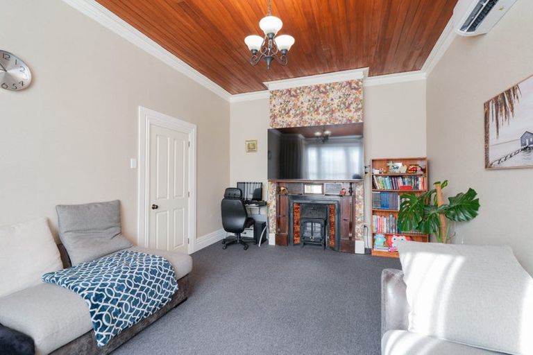 Photo of property in 225 Ettrick Street, Appleby, Invercargill, 9812
