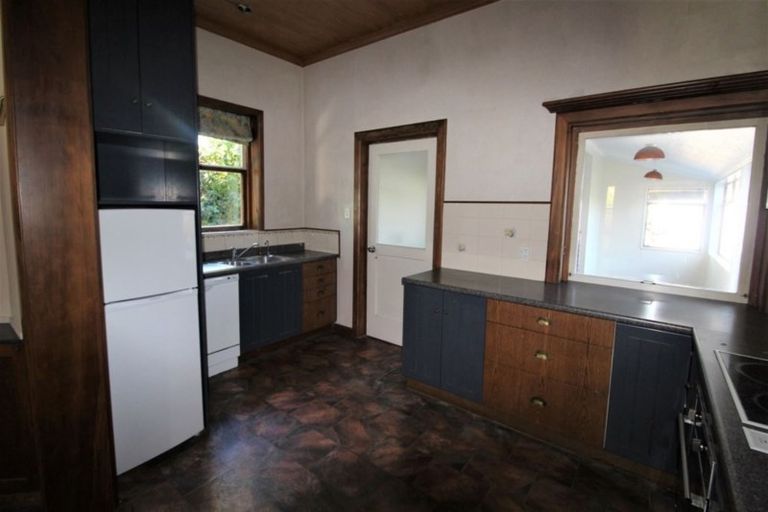 Photo of property in 28 Selwyn Street, Maori Hill, Timaru, 7910