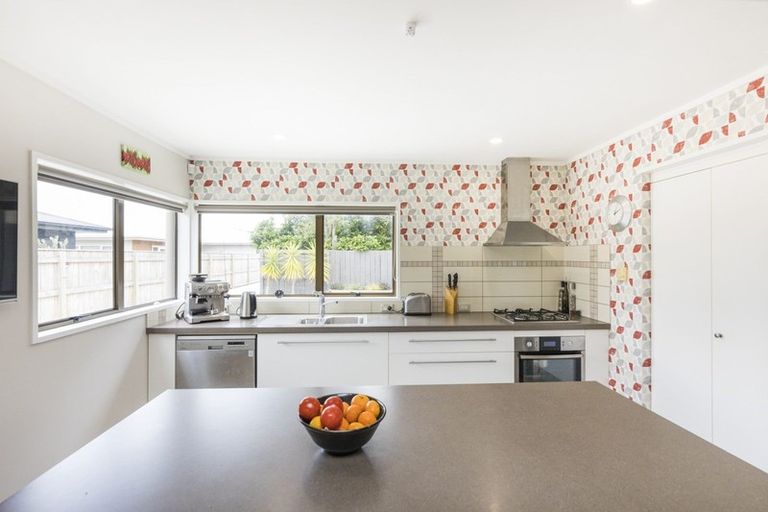 Photo of property in 19a Stewart Crescent, Hokowhitu, Palmerston North, 4410