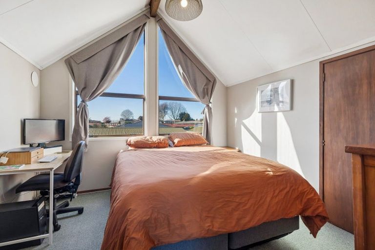 Photo of property in 46 Lee Street, Te Puke, 3119