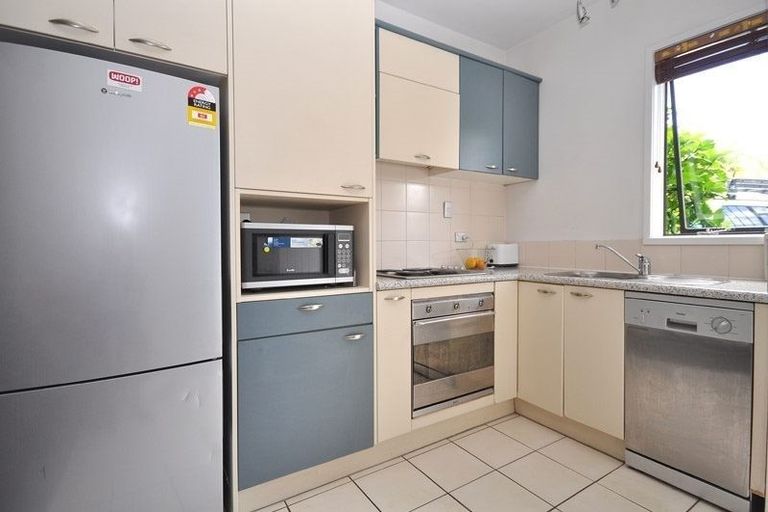 Photo of property in 39/24 Norrie Avenue, Mount Albert, Auckland, 1025