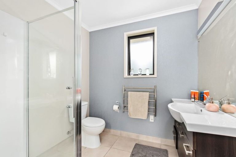 Photo of property in 284 West Coast Road, Makarau, Warkworth, 0981