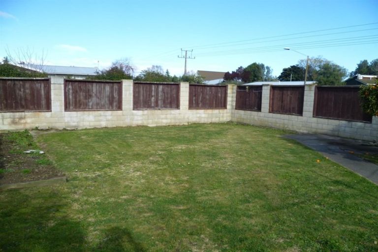 Photo of property in 15a Cabot Place, Flaxmere, Hastings, 4120