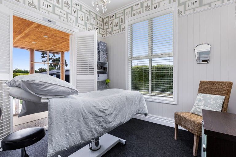 Photo of property in 44 David Street, Yelverton, Blenheim, 7201