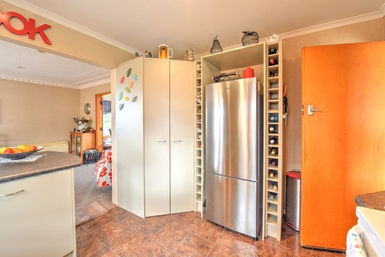 Photo of property in 37 Johnston Street, Gore, 9710