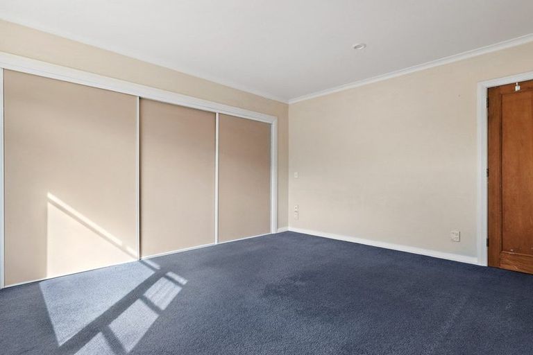 Photo of property in 79 Mahars Road, Mairehau, Christchurch, 8052