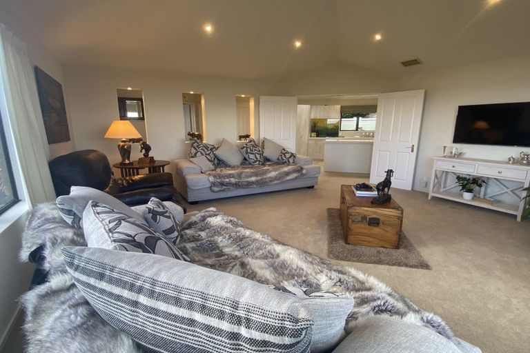 Photo of property in 74 Tresillian Avenue, Marybank, Nelson, 7010