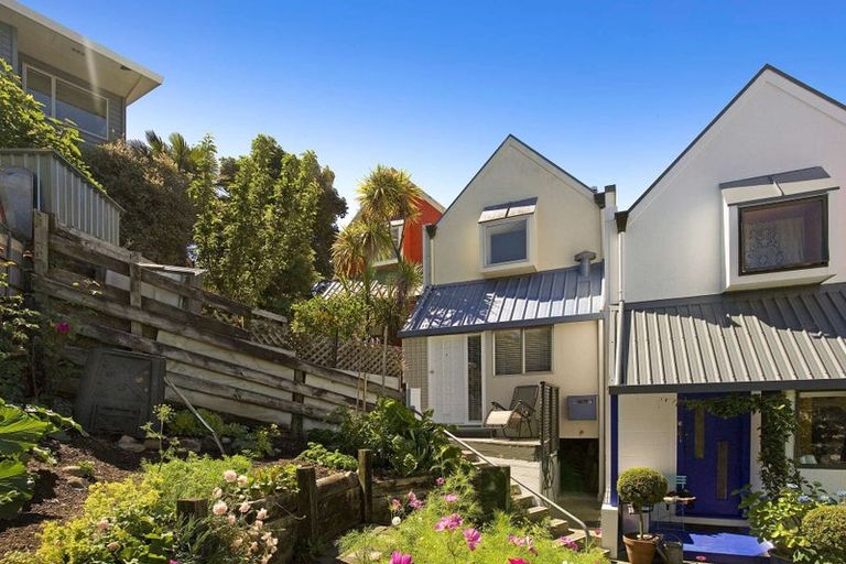 Photo of property in 2/5 Jasper Way, Washington Valley, Nelson, 7010