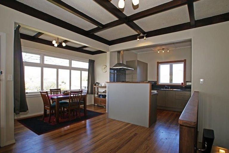 Photo of property in 263 Te Rapa Road, Beerescourt, Hamilton, 3200