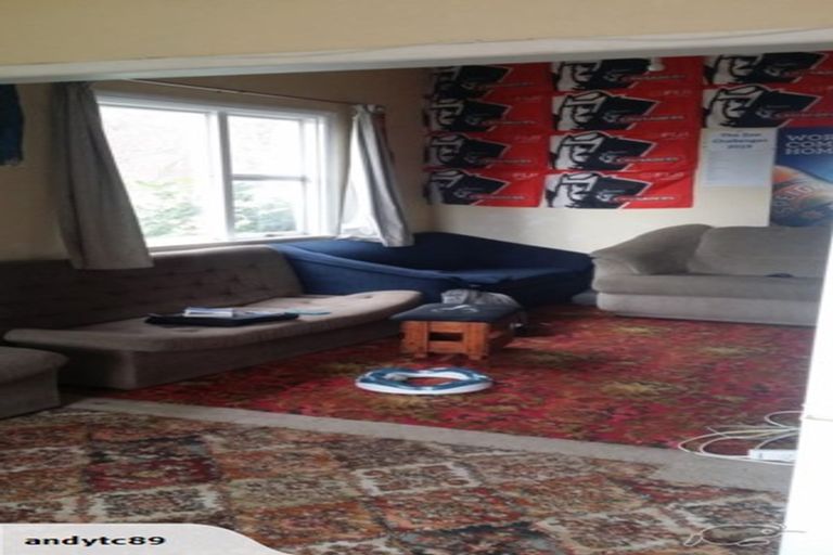 Photo of property in 39 West Belt, Lincoln, 7608